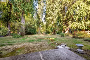 2949 Laurel Rd, Longview, WA 98632 - Photo 28