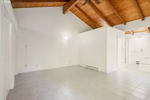 2949 Laurel Rd, Longview, WA 98632 - Photo 10