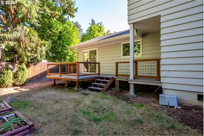 2949 Laurel Rd, Longview, WA 98632 - Photo 24