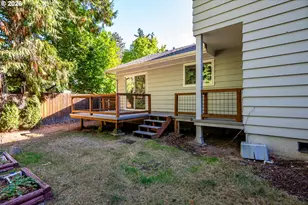 2949 Laurel Rd, Longview, WA 98632 - Photo 24