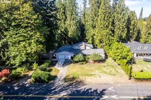 2949 Laurel Rd, Longview, WA 98632 - Photo 32