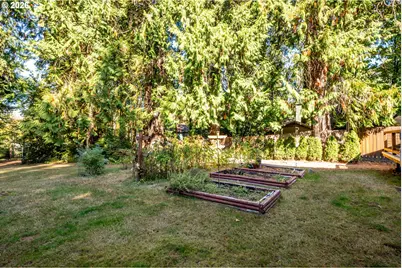 2949 Laurel Rd, Longview, WA 98632 - Photo 30