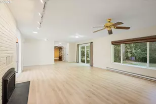 2949 Laurel Rd, Longview, WA 98632 - Photo 6
