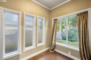 2949 Laurel Rd, Longview, WA 98632 - Photo 18