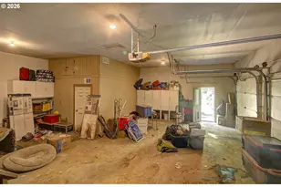 108 Friday Rd, Ariel, WA 98603 - Photo 28