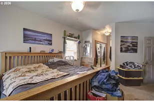 108 Friday Rd, Ariel, WA 98603 - Photo 20
