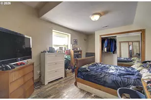 108 Friday Rd, Ariel, WA 98603 - Photo 14