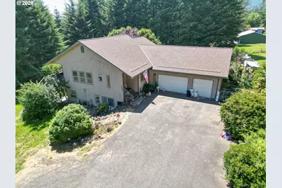108 Friday Rd, Ariel, WA 98603 - Photo 34