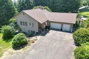 108 Friday Rd, Ariel, WA 98603 - Photo 34