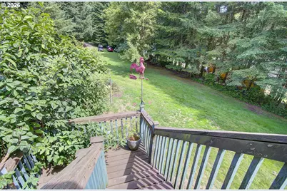 108 Friday Rd, Ariel, WA 98603 - Photo 30