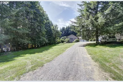 108 Friday Rd, Ariel, WA 98603 - Photo 2