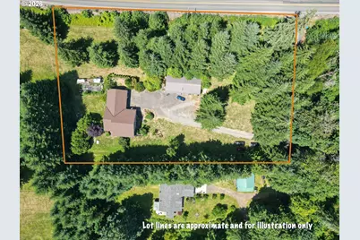 108 Friday Rd, Ariel, WA 98603 - Photo 38