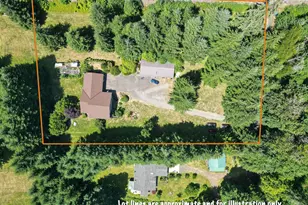 108 Friday Rd, Ariel, WA 98603 - Photo 38