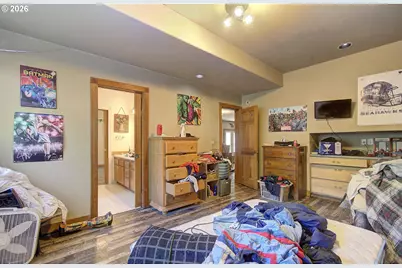 108 Friday Rd, Ariel, WA 98603 - Photo 12