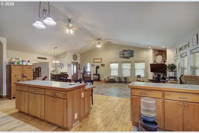 108 Friday Rd, Ariel, WA 98603 - Photo 8