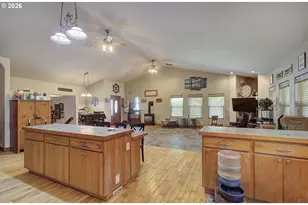 108 Friday Rd, Ariel, WA 98603 - Photo 8