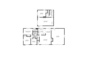 2800 Rainier Pl, West Linn, OR 97068 - Photo 38