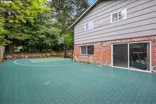 2800 Rainier Pl, West Linn, OR 97068 - Photo 34