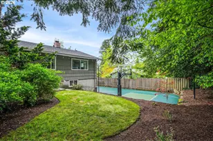 2800 Rainier Pl, West Linn, OR 97068 - Photo 28