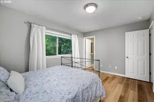 2800 Rainier Pl, West Linn, OR 97068 - Photo 12