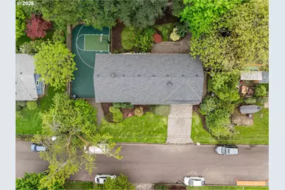 2800 Rainier Pl, West Linn, OR 97068 - Photo 34