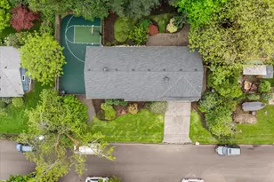 2800 Rainier Pl, West Linn, OR 97068 - Photo 34