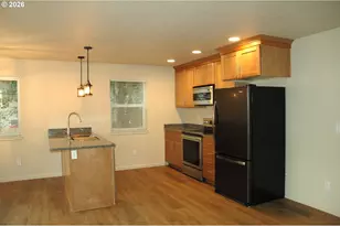 360 NW Willamina Dr, Willamina, OR 97396 - Photo 2