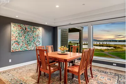 5511 SE Scenic Ln #200, Vancouver, WA 98661 - Photo 12