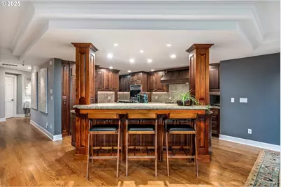 5511 SE Scenic Ln #200, Vancouver, WA 98661 - Photo 6