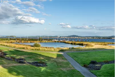 5511 SE Scenic Ln #200, Vancouver, WA 98661 - Photo 38