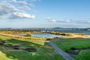 5511 SE Scenic Ln, Vancouver, WA 98661 - Photo 38