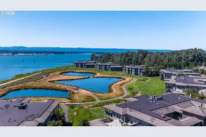 5511 SE Scenic Ln #200, Vancouver, WA 98661 - Photo 46