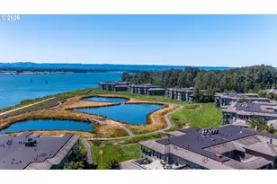 5511 SE Scenic Ln, Vancouver, WA 98661 - Photo 46