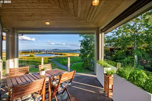 5511 SE Scenic Ln, Vancouver, WA 98661 - Photo 16