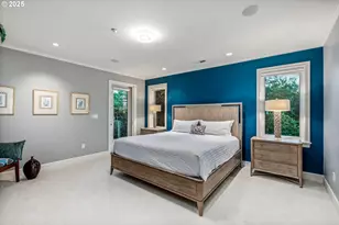 5511 SE Scenic Ln, Vancouver, WA 98661 - Photo 26