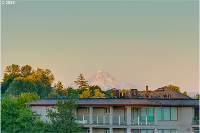 5511 SE Scenic Ln #200, Vancouver, WA 98661 - Photo 20