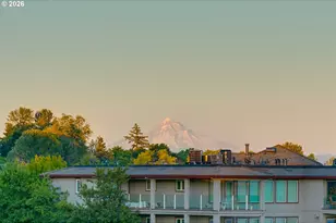 5511 SE Scenic Ln, Vancouver, WA 98661 - Photo 20