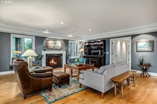 5511 SE Scenic Ln, Vancouver, WA 98661 - Photo 24