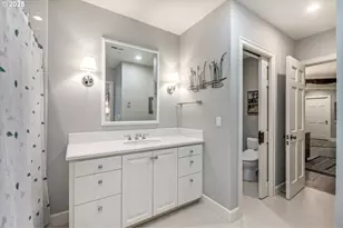 5511 SE Scenic Ln, Vancouver, WA 98661 - Photo 34