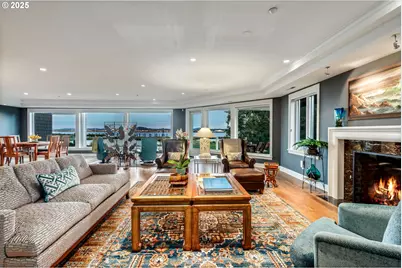 5511 SE Scenic Ln #200, Vancouver, WA 98661 - Photo 22