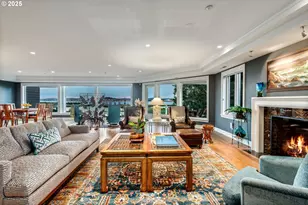 5511 SE Scenic Ln, Vancouver, WA 98661 - Photo 22