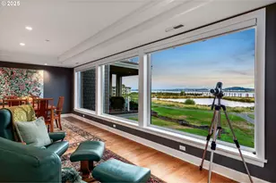 5511 SE Scenic Ln, Vancouver, WA 98661 - Photo 14