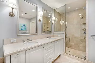 5511 SE Scenic Ln #200, Vancouver, WA 98661 - Photo 30