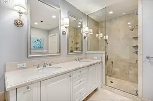 5511 SE Scenic Ln, Vancouver, WA 98661 - Photo 30