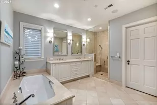 5511 SE Scenic Ln, Vancouver, WA 98661 - Photo 28