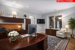 5511 SE Scenic Ln, Vancouver, WA 98661 - Photo 4