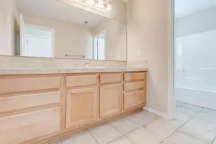 5641 SE Chase Loop, Gresham, OR 97080 - Photo 26