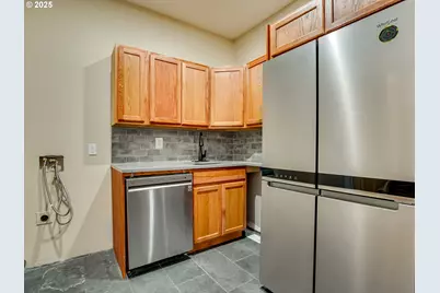 5641 SE Chase Loop, Gresham, OR 97080 - Photo 28