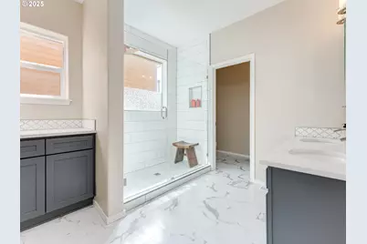 5641 SE Chase Loop, Gresham, OR 97080 - Photo 14