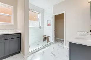 5641 SE Chase Loop, Gresham, OR 97080 - Photo 14